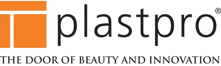 plastpro_logo_new_tagline_-_black_original