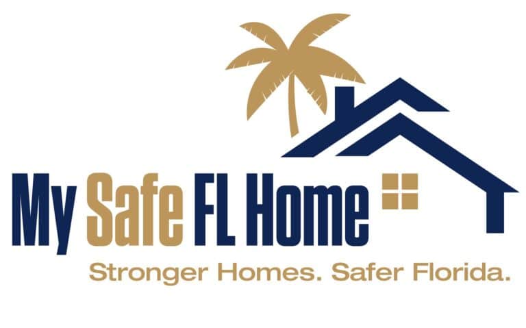 My Safe FL Home - Alufab USA