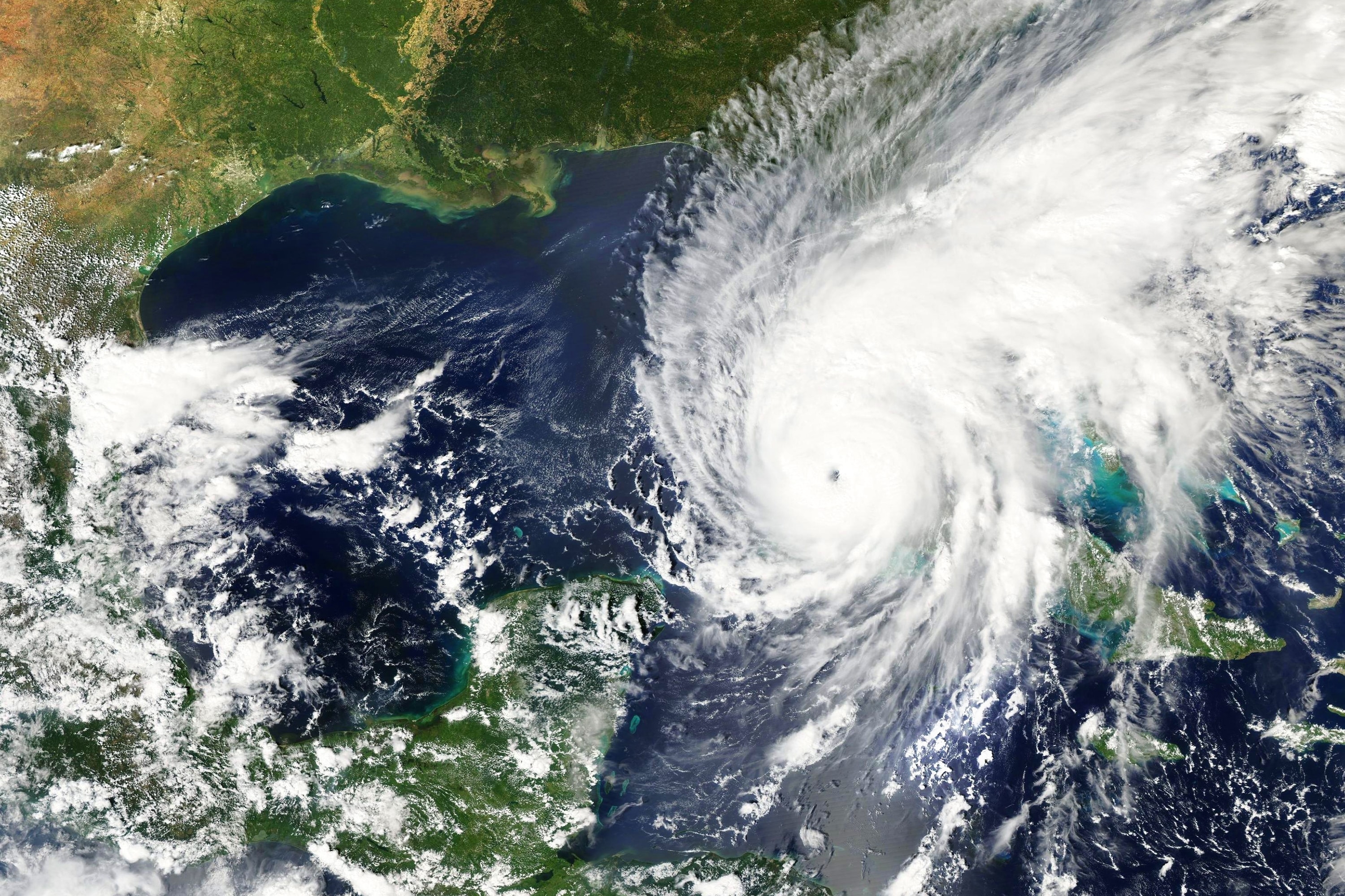 Hurricane Shutters, Impact Windows & Doors