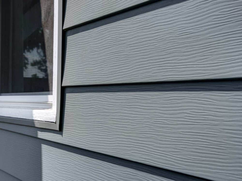 Hurricane Shutters, Impact Windows & Doors
