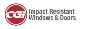 Hurricane Shutters, Impact Windows