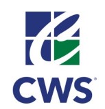 CWS Logo