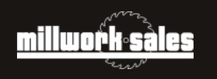 Millworks Logo