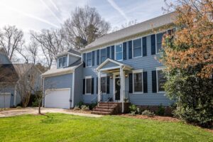 Hurricane Shutters in Fort Myers- Protect Your Home
