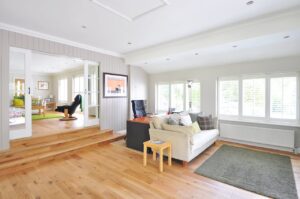 Transform Your Home with Bahama Shutters in Fort Myers
