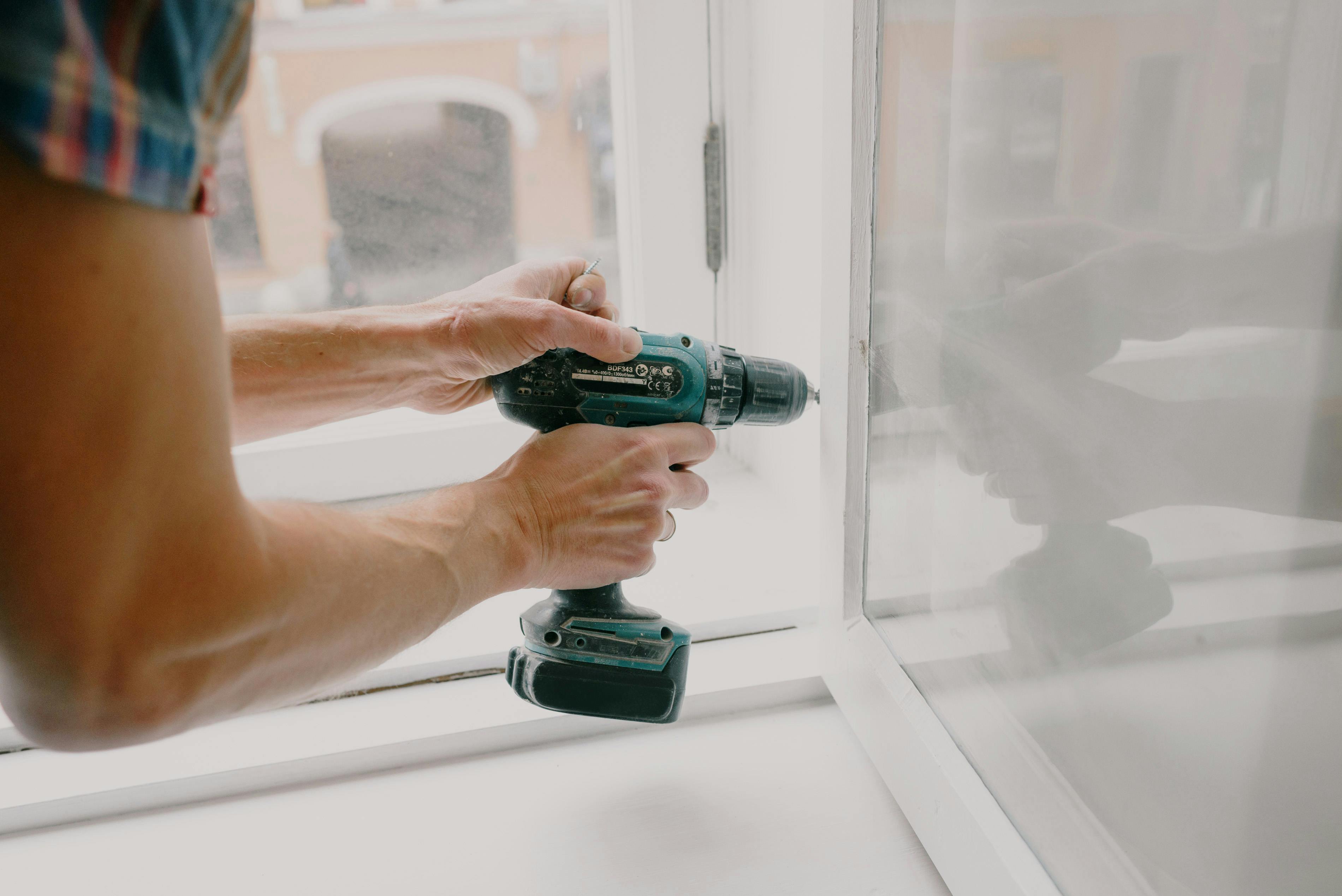 Fort Myers window installation company for homeowners