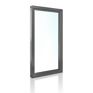 CA740 Casement Window