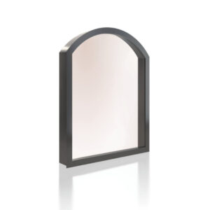 AR7620A Fixed Lite Architectural Window