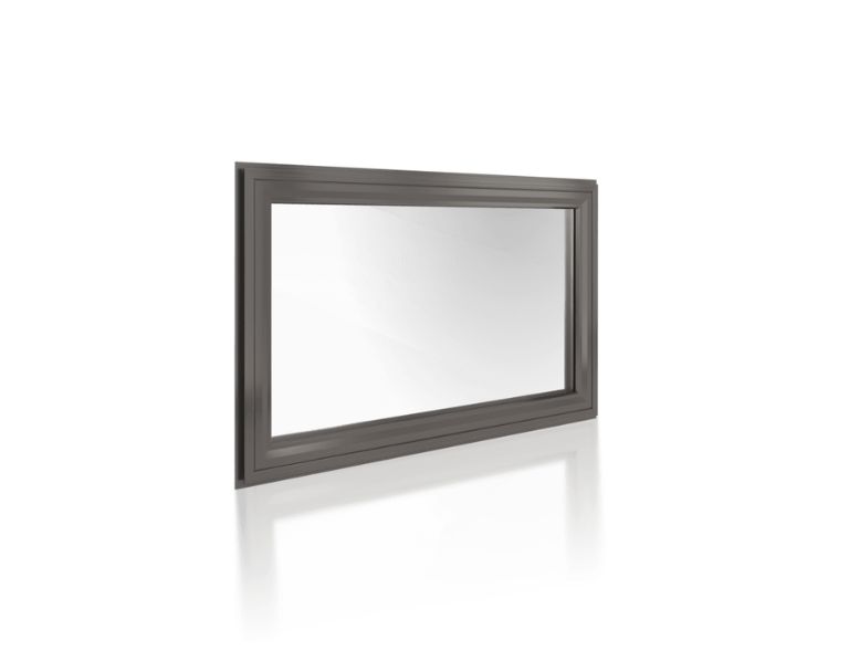 xr:d:DAGBhOwIbM4:11,j:1107183500556957683,t:24040507