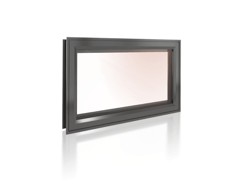 AW640-Awning-Window-1