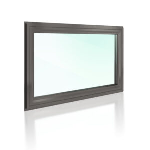 AW5540 Awning Window
