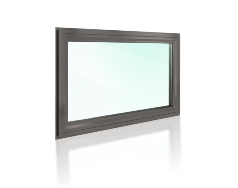 Awning-Window-AW5540