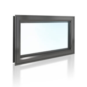 AW740 Awning Window