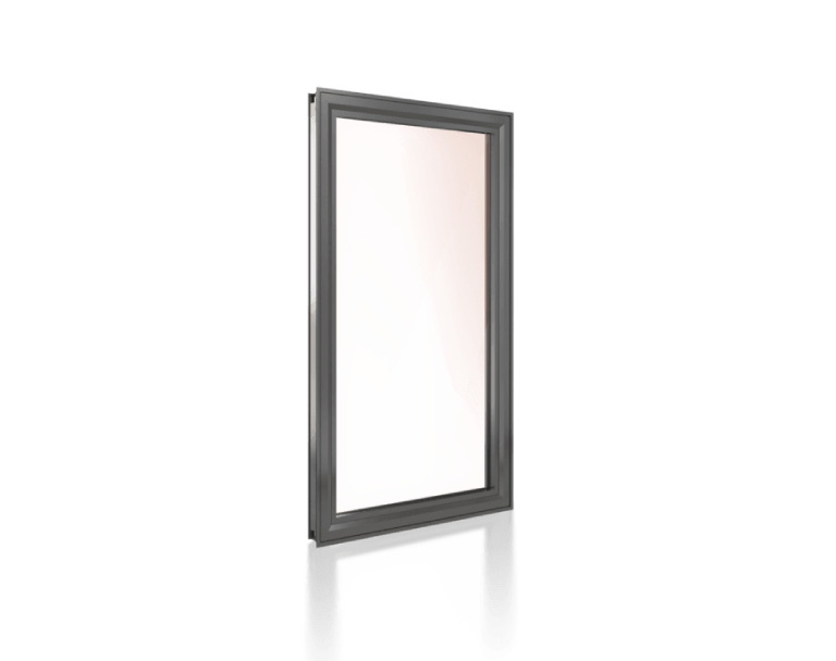 CA640-Casement-Window-1