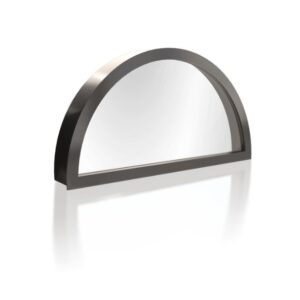 AR5440 Casement Architectural Picture Window