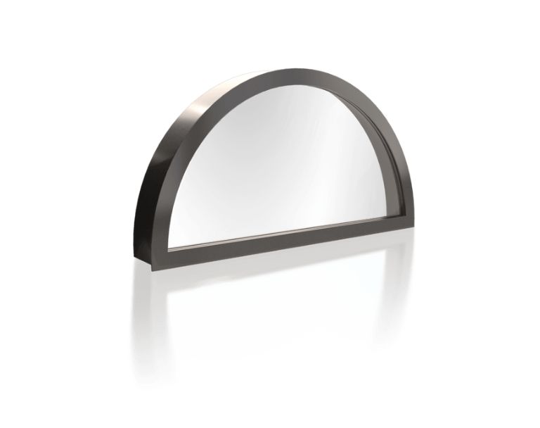 xr:d:DAGBhOwIbM4:8,j:6042002788315881531,t:24040506