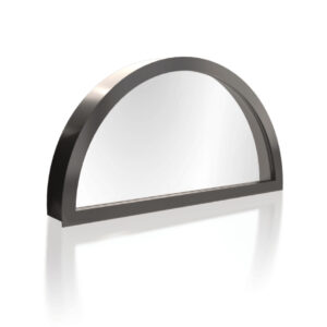 AR5540 Casement Architectural Picture Window