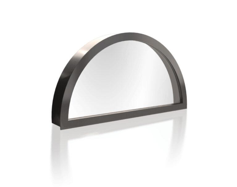 Casement-Architectural-Picture-Window-AR5540