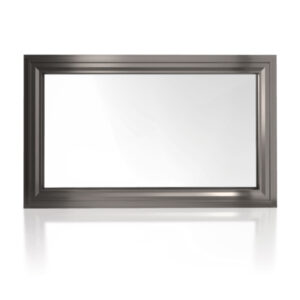 PW5440 Casement Picture Window