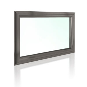 PW5540 Casement Picture Window