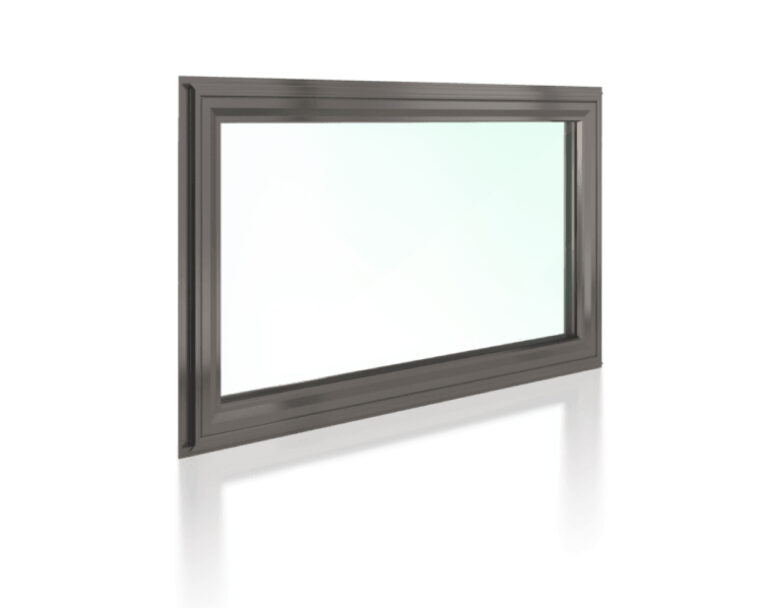 Casement-Picture-Window-PW5540