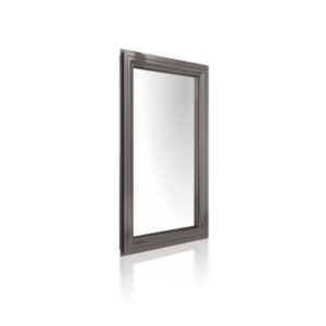 CA5440 Casement Window