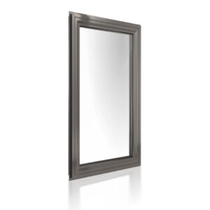 CA5540 Casement Window