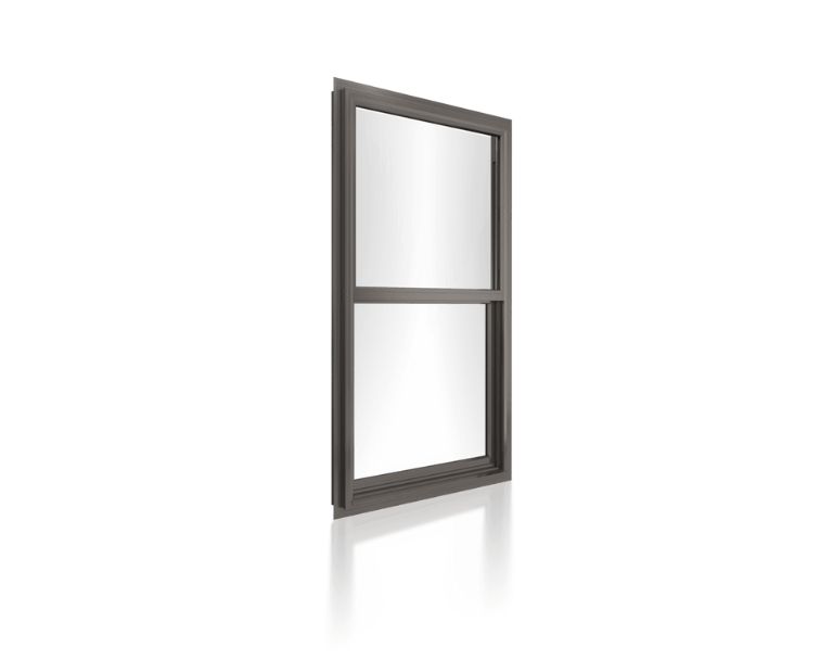 xr:d:DAGBhOwIbM4:15,j:6701780142737412760,t:24040508