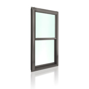 DH5560 Double Hung Window