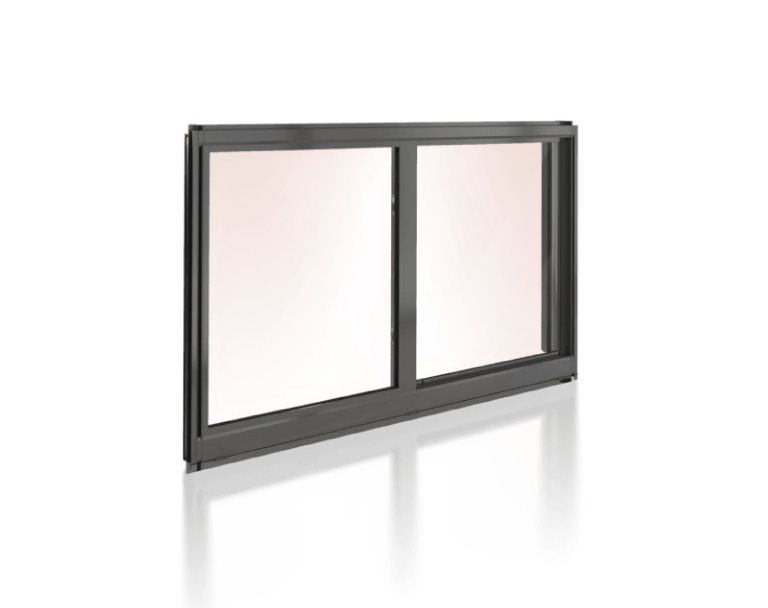 HR7610A-Horizontal-Roller-Window-1