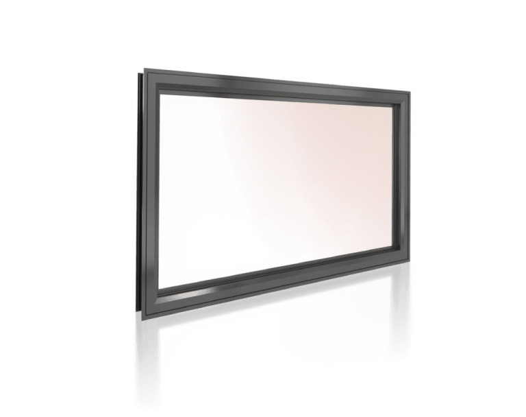 PW640-Casement-Picture-Window-1