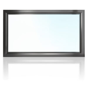 PW740 Casement Picture Window