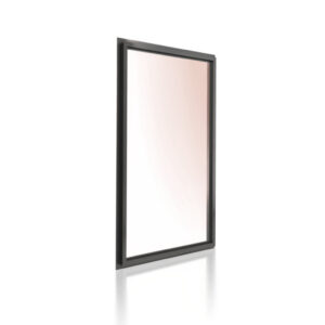 PW7620A Picture Window