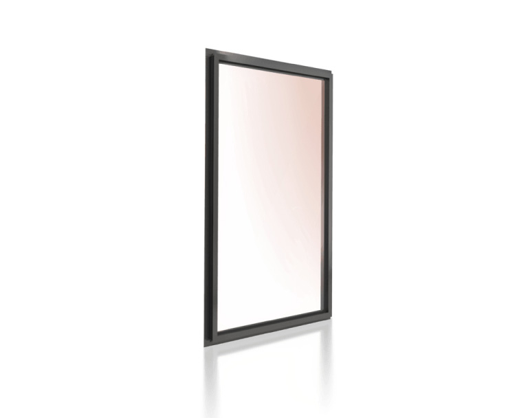 PW7620A-Picture-Window-1