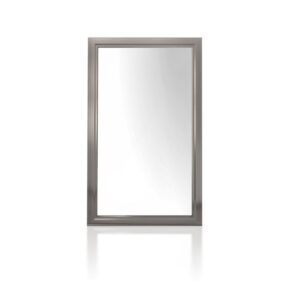 PW5420 Picture Window