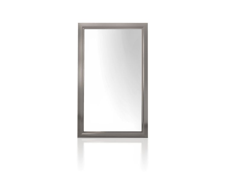 xr:d:DAGBhOwIbM4:9,j:5888880405434248609,t:24040507