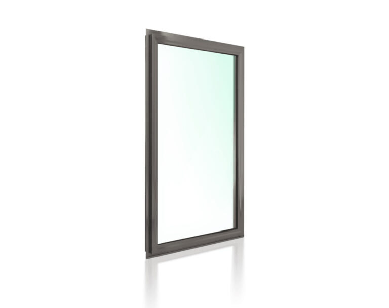 Picture-Window-PW5520