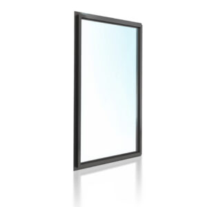 PW7720A Picture Window