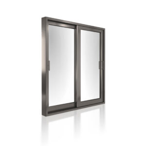 SGD5470 Preferred Sliding Glass Door