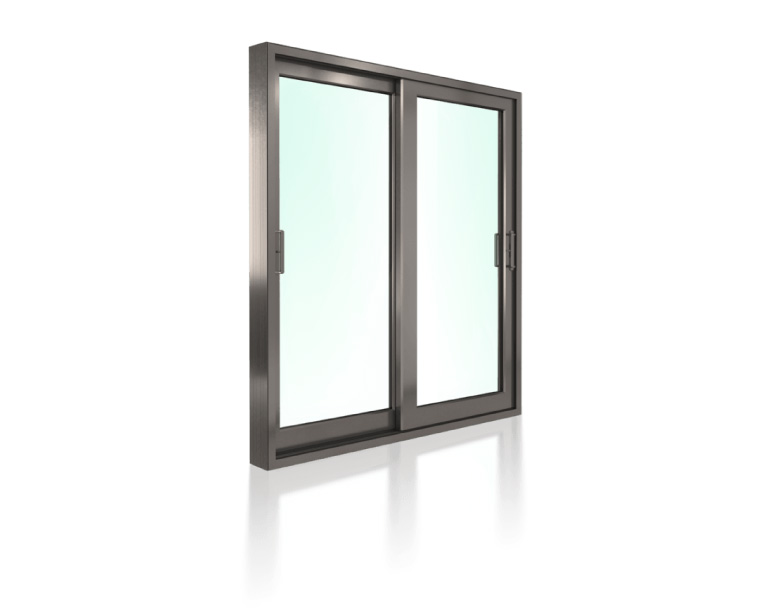 Preferred-Sliding-Glass-Door-SGD5570