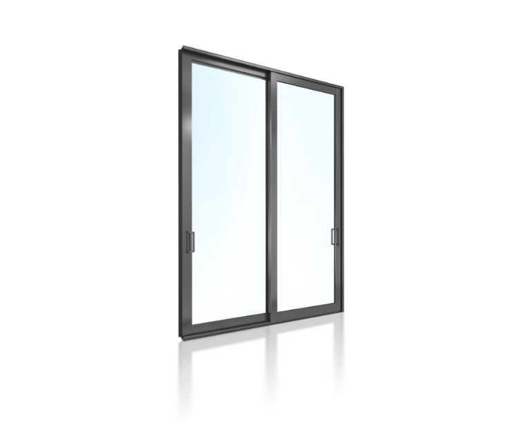 xr:d:DAGBhOwIbM4:22,j:6178236969476743799,t:24040802