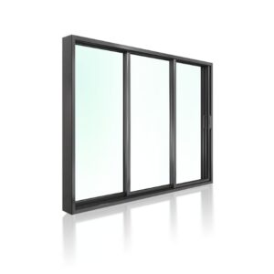 SGD5470NS Preferred View Sliding Glass Door