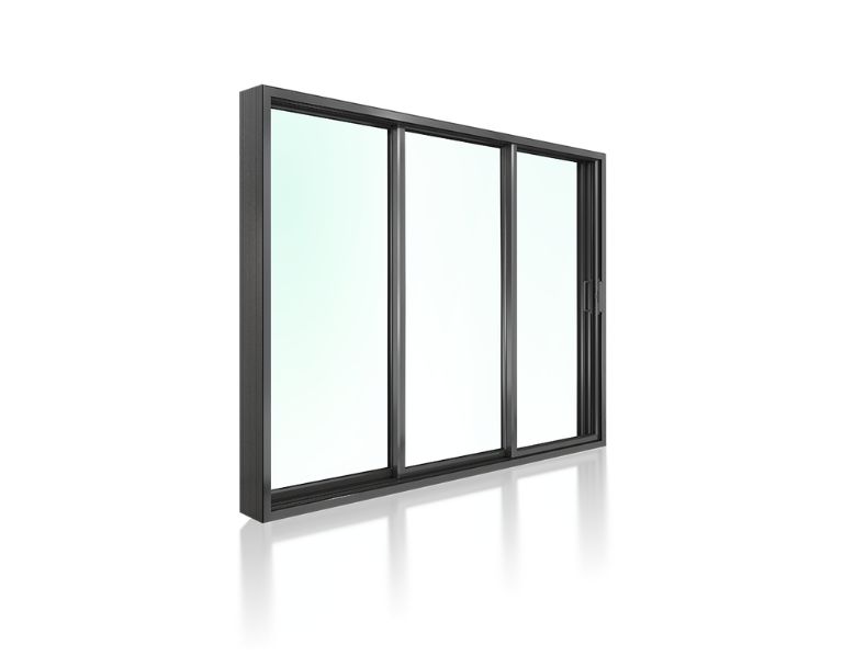 xr:d:DAGBhOwIbM4:20,j:4409448211965963505,t:24040801