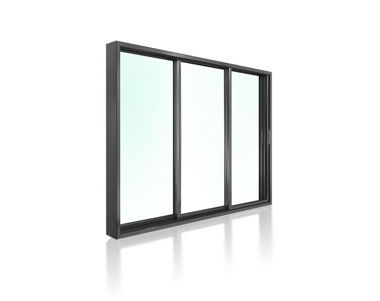Preferred-View-Sliding-Glass-Door-SGD5570NS
