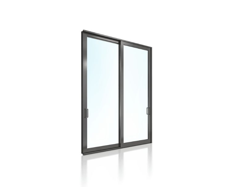 xr:d:DAGBhOwIbM4:24,j:6392157954820875488,t:24040802