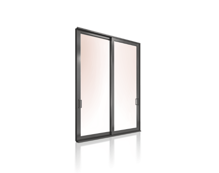 Premium-Sliding-Glass-Door-SGD680