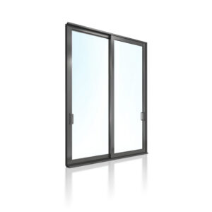 SGD780 Premium Sliding Glass Door
