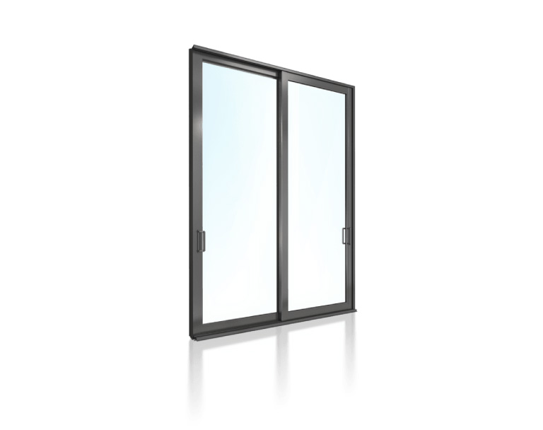 Premium-Sliding-Glass-Door-SGD780