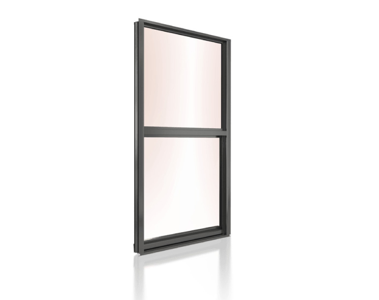 SH7600A-Single-Hung-Window-1