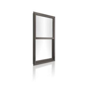 SH5400 Single Hung Window